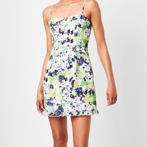 French Connection Dress Size 8